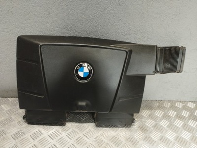 BMW E90 E91 TOMADOR AIRE TOMADOR DE AIRE 7560918  