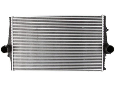 INTERCOOLER NRF 30249  