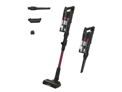 Odkurzacz HOOVER HF1P10HX 011