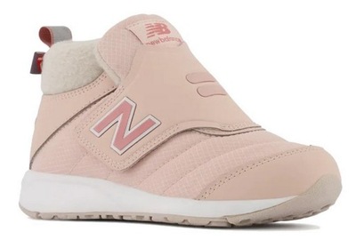 Buty NEW BALANCE PTCOZYPG R. 33