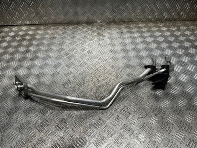 Шланг кондиционера bmw x5 f15 2015 9384257 фото №1