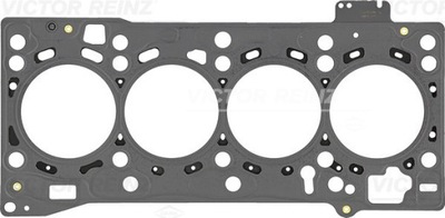 GASKET CYLINDER HEAD CYLINDERS 61-37840-10  