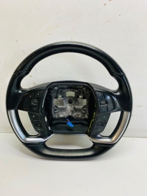 Кермо  citroen c4 grand picasso 2 98057440zd фото №1
