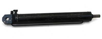 Siłownik hydrauliczny 59cm WP