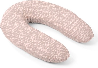 DOOMOO PODUSZKA ROGAL KARMIENIA CIĄŻOWA 180 cm