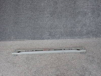 Toyota rav4 rav 4 19- балка pod радіатор фото №1