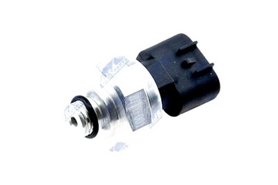 NTY SENSOR DE PRESIÓN DE ACONDICIONADOR TOYOTA AURIS 2006- AVENSIS 2003-  