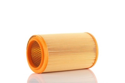 Фильтр воздуха wa20-261 pzl dędziszów фото №1