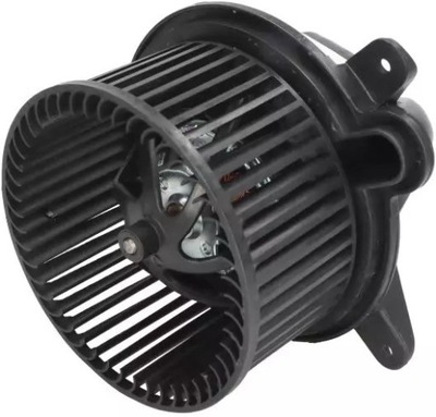 NRF MOTOR SOPLADORES 34456  