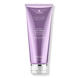 Alterna Caviar Lekki Balsam Wygładzający 147ml