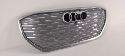 Audi q4 89a e tron решётка радиатора решётка радиатора 89a853651b фото №1