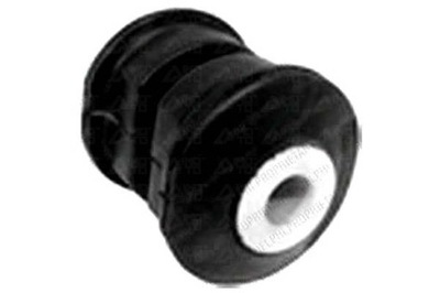 Delphi td879w підшипниковий вузол, ресора ресорний фото №1