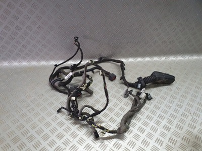 Жгут электропроводка дверь левых передних insignia фото №1