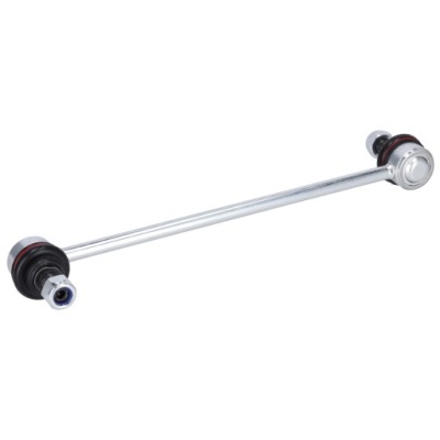 Соединитель стабилизатора перед hyundai accent iv i20 ii i30 tucson tucson/suv фото №1