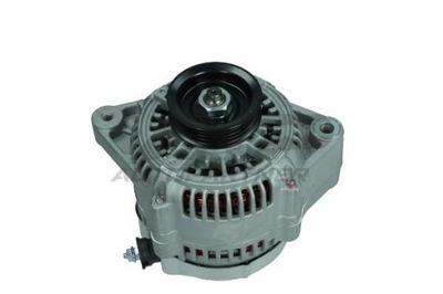 ALTERNADOR TOYOTA COROLLA INS  