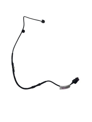 Жгут шланг usb ford mondeo mk5 ds7t14d202be фото №1