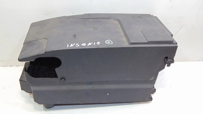 Корпус аккумулятор opel insignia a 2.0 cdti фото №1