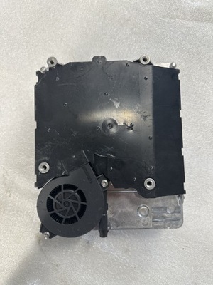 !модуль напряжения vw golf viii 8 5wa959663a! фото №1