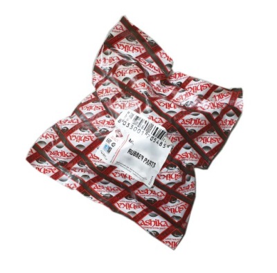 Ashika gom-2500 подшипниковый узел, корпус osi фото №1