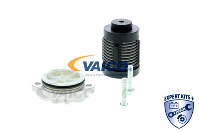 VAICO ФІЛЬТР МАСЛА MECH RÓŻNIC VAICO V95-0373 VOLVO S60 II S80 II V60