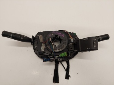 Перемикач комбінований renualt megane ii 8200155865 фото №1