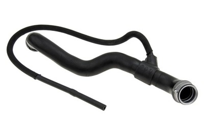 CABLE DE LÍQUIDO REFRIGERACIÓN MERCEDES C W203  