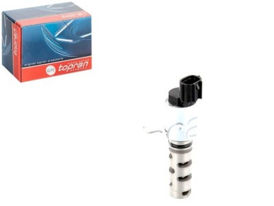 Регулятор faz распределительного вала kia ceed cerato i pro ceed sportage ii 2.0 фото №1