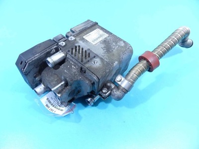 WEBASTO MERCEDES W168 1685000698 DIESEL  