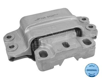 MEYLE ПОДУШКА SIL. VW 1,6-2,0FSI/TSI 05-