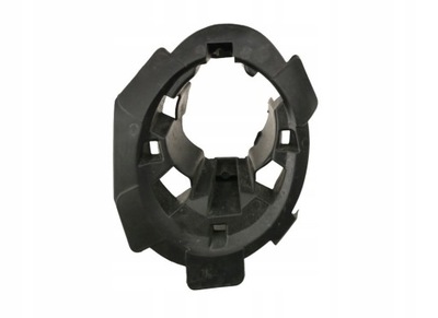 Рамка противотуманной фары левая do nissan nv400 фото №1