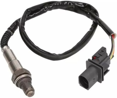 NGK SONDA LAMBDA 95793