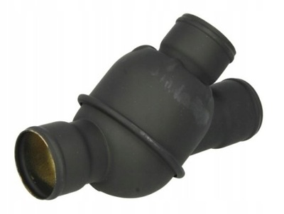 Термостат mercedes actros mp 2 3 atego man автобус фото №1