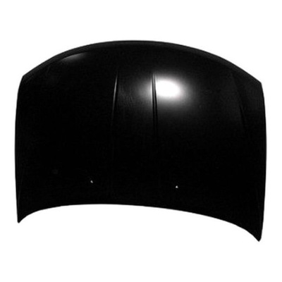 Fiat freemont 2011- капот кришка двигуна nowa фото №1