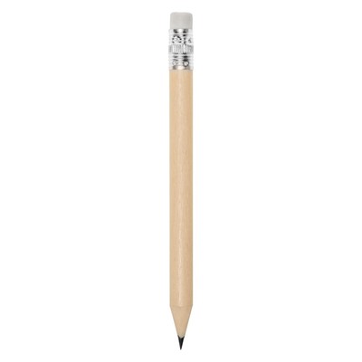ołówek ołówki z nadrukiem 1000