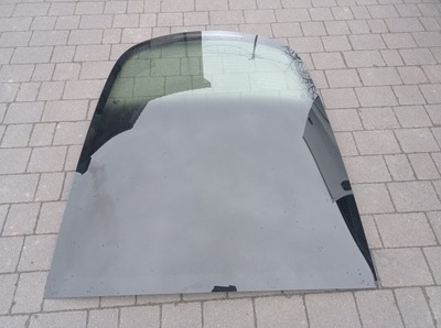 VENTANAS PARTE TRASERA PARTE TRASERA DE TECHO TESLA 3 1472925-97-C  