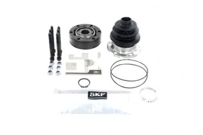 Skf набор шрус  приводной alfa romeo 145 1.6 i.e фото №1