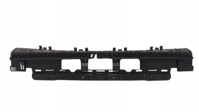 POLESTAR 2 FASTENING REINFORCER BELT REAR 31663654  