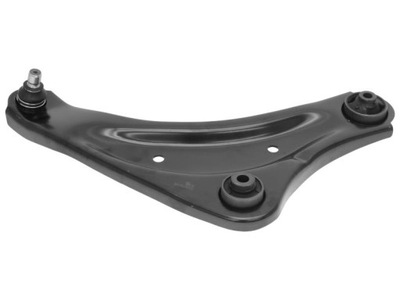 SWINGARM FRONT RIGHT NISSAN JUKE 10> PCS. WITH  