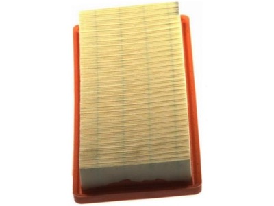 Фильтр воздуха mini mini r56 1.6 r57 1.6 r59 1.6 r58 1.6 r50 r53 1.6 фото №1