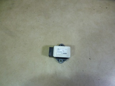 HYUNDAI I30 SENSOR ESP 956901H000 07-12  