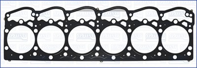 GASKET CYLINDER HEAD CYLINDERS AJUSA AJU10203700  