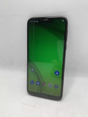 MOTOROLA MOTO G7