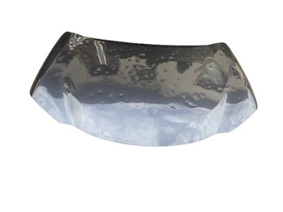 Капот lexus ux 250 ux250 фото №1