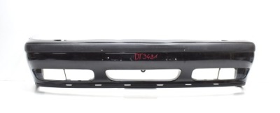 Saab 95 9-5 бампер перед передний org фото №1