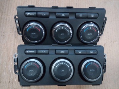 Mazda оригинальный номер gap3 61190a gdn3 61190a фото №1