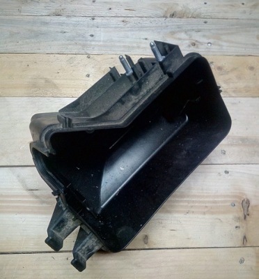 Mercedes w447 коробка предохранителей a4475450069 фото №1