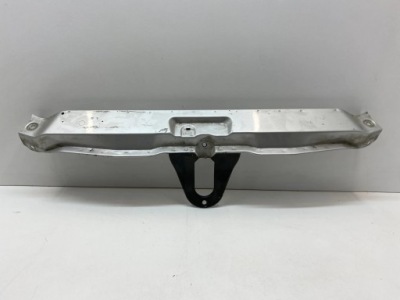 Верхній частина поперечина передній mercedes-benz sl r129 a1295844417 20579463 фото №1