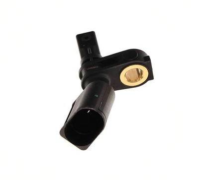 MAXGEAR SENSOR ABS VW P. POLO/FABIA/I  