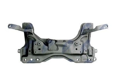 NTY BASTIDOR PARTE DELANTERA SUSPENSIONES FORD TRANSIT CONNECT 02-  