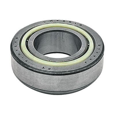 COJINETE 22,6 X 47 MM 72712031  